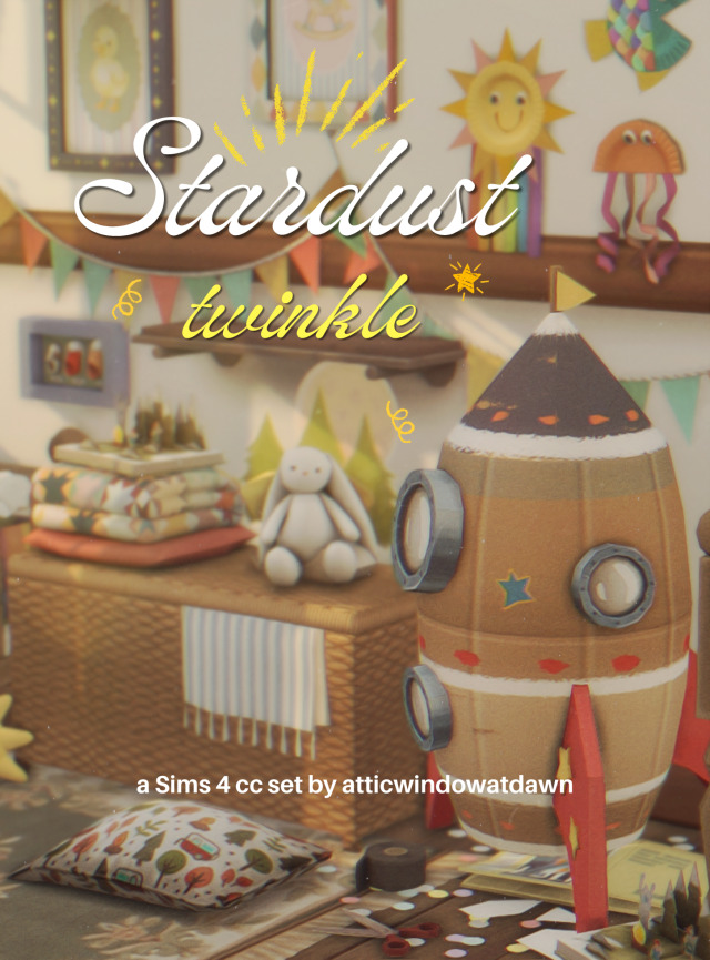 stardust-twinkle-by-atticwindowatdawn