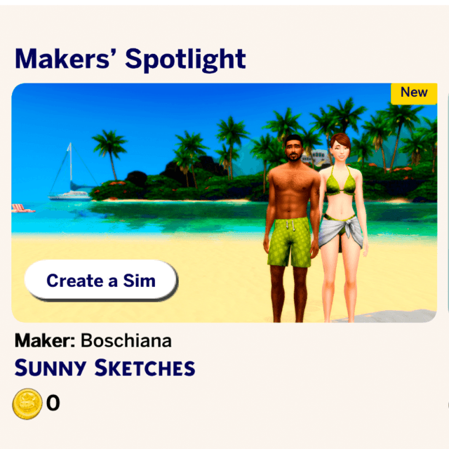 hiii-my-&ldquo;sunny-sketches&rdquo;-collection-is-officially-live-in-the-sims-4-marketplace!-i&rsquo;m-so-excited&hellip;-by-boschiana