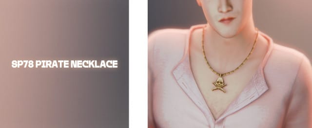 sp78-pirate-necklace-by-adrienpastel