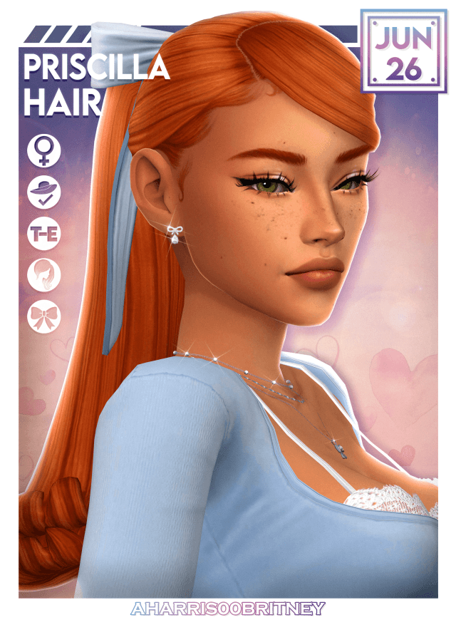 priscilla-hair-by-aharris00britney