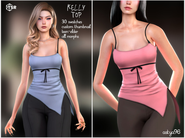 kelly-top-by-astya96
