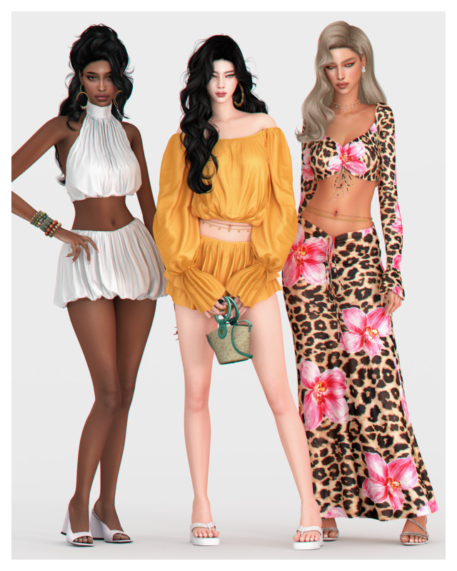 summer-bliss-collection-–-part-2/4-by-backtrack