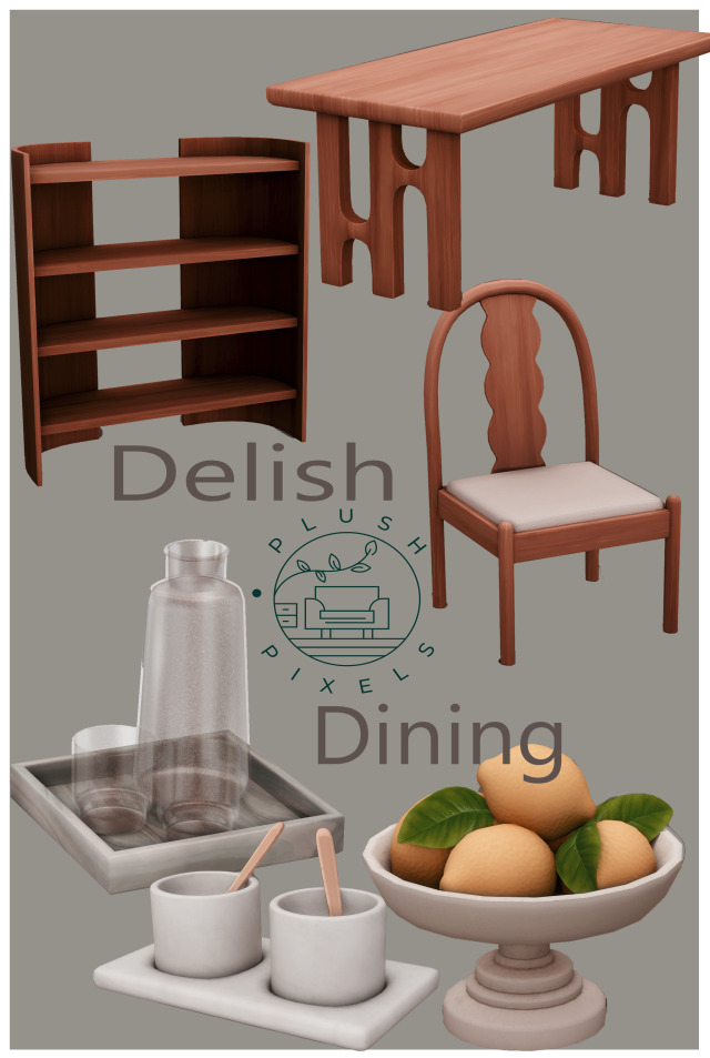 6-new-meshes-and-swatches-to-create-a-special-dining-room-with-a-modern-touch.-by-plushpixels