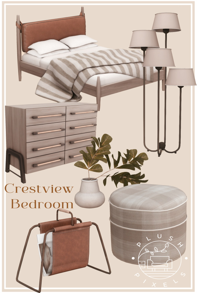 crestview-bedroom-is-the-right-choice-whenever-you-need-a-modern,-masculine-touch.-the-set-has&hellip;-by-plushpixels