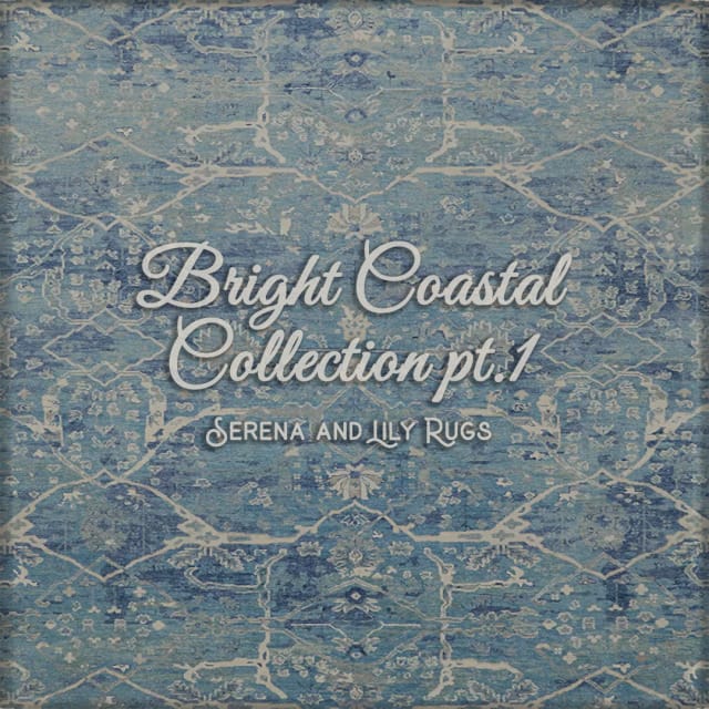 bright-coastal-collection-part.1-–-serena-and-lily-rugs-by-sooky