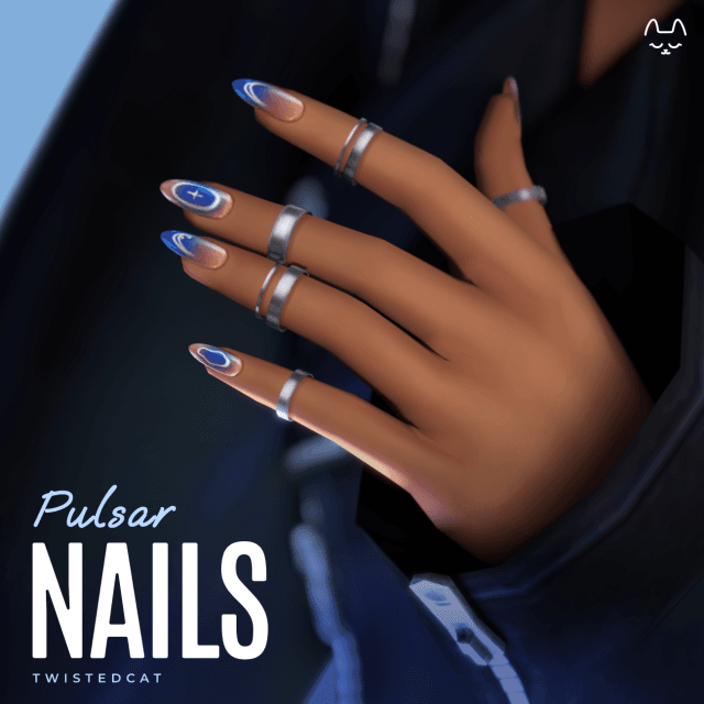 pulsar-nails-by-twistedcat