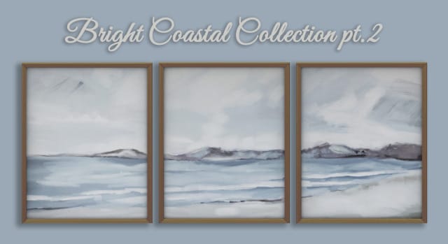 bright-coastal-collection-part.2-by-sooky