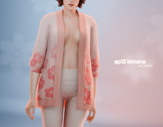 ep13-kimono-acc-jacket-by-adrienpastel