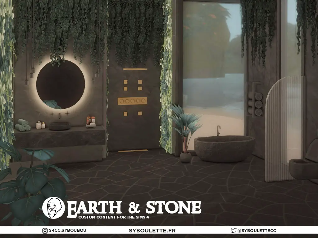 earth-&-stone-bathroom-set-by-syboulette