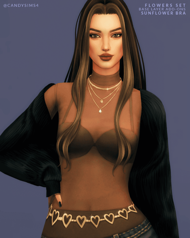 flowers-set-add-ons
base-layer-category-new-items-by-candysims