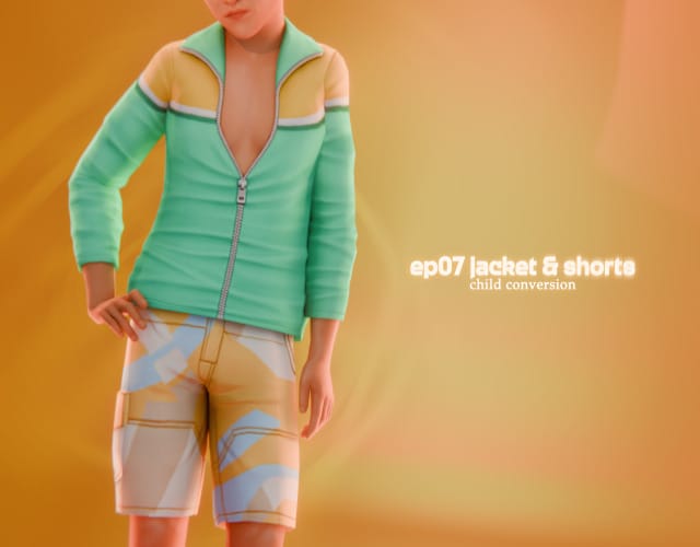 ep07-jacket-track-&-board-shorts-(kids-conversion)-by-adrienpastel