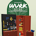 wurk-decor-–-wurk-cabinetry-addon-with-50-items-by-peacemaker