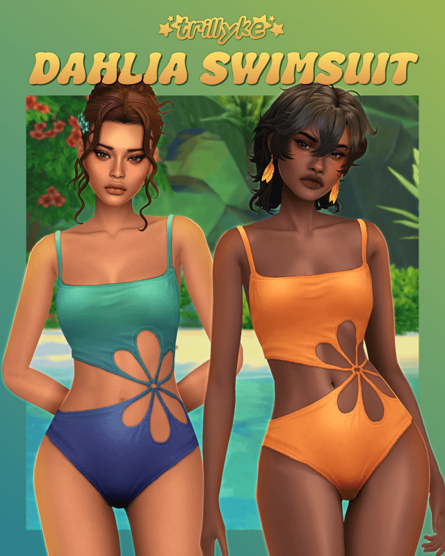 dahlia-swimsuit-by-trillyke