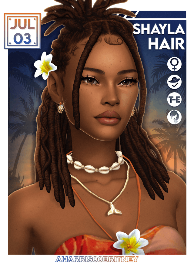 shayla-hair-by-aharris00britney