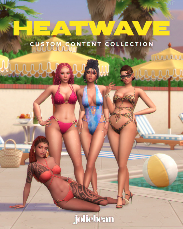 heatwave-set-by-joliebean-by-joliebean