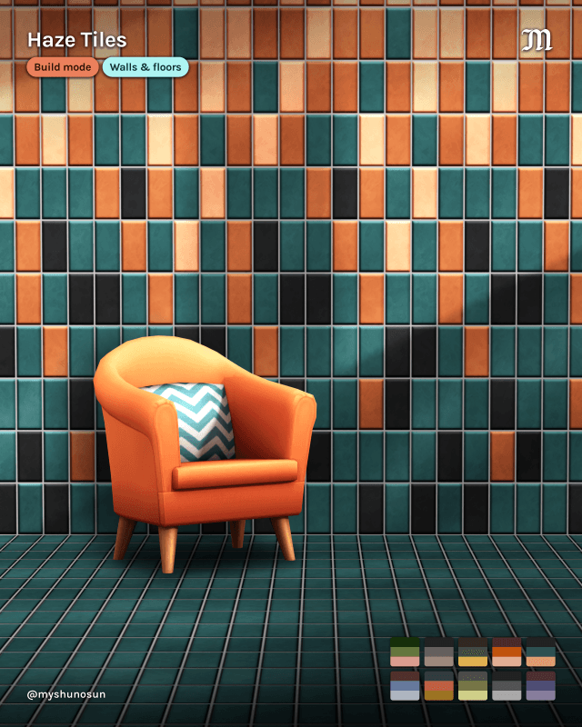 haze-tiles-(walls-&-floors)-by-myshunosun