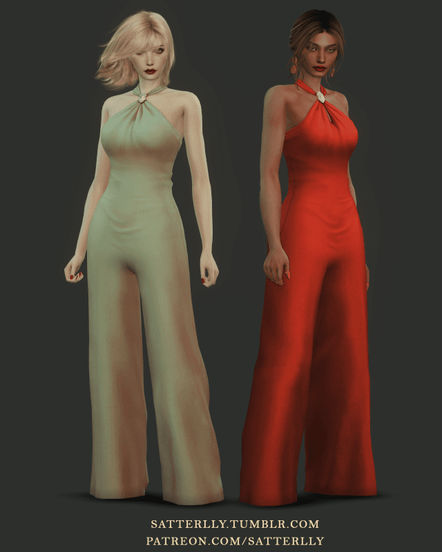 jumpsuit-–-radka-by-satterly