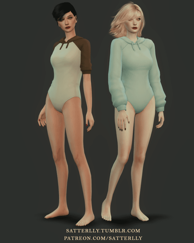 set-–-eerika-by-satterly