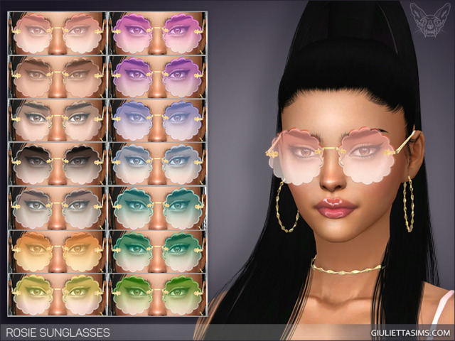 summer-is-here,-and-it&rsquo;s-time-to-re-share-some-of-my-summer-accessories.-by-giulietta