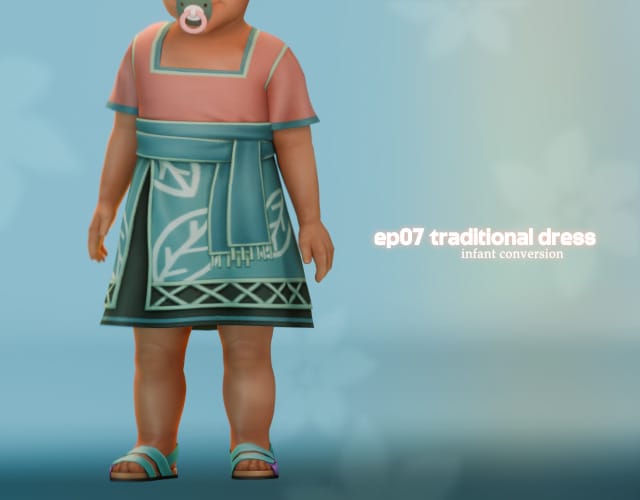 ep07-traditional-dress-(infants)-by-adrienpastel