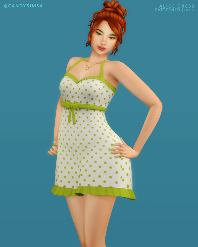 alice-dress-by-candysims
