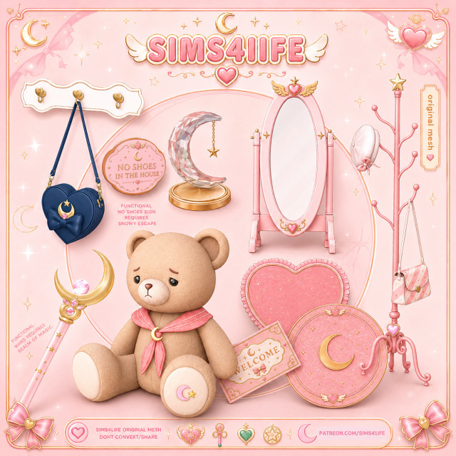 shop-by-sims41life