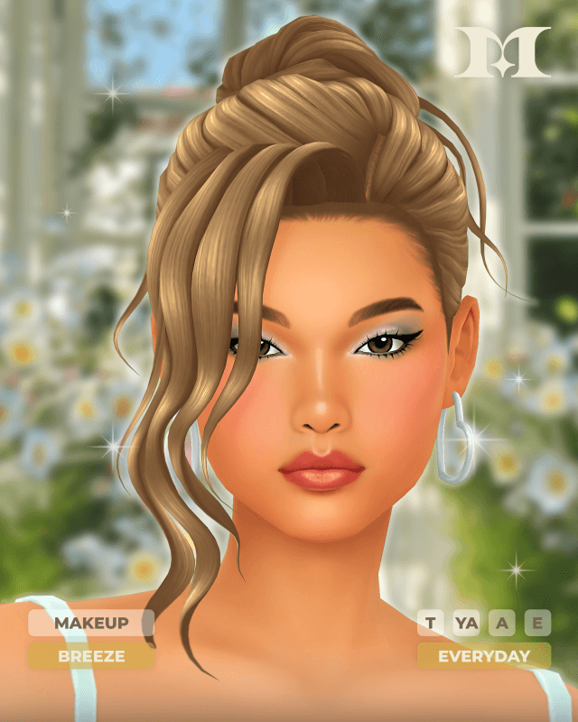breeze-makeup-set-by-millian