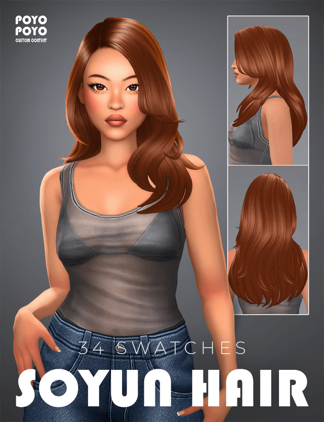 soyun-hair-by-poyo