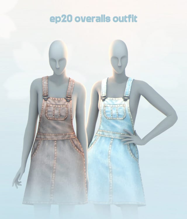 ep20-overalls-dress-by-adrienpastel
