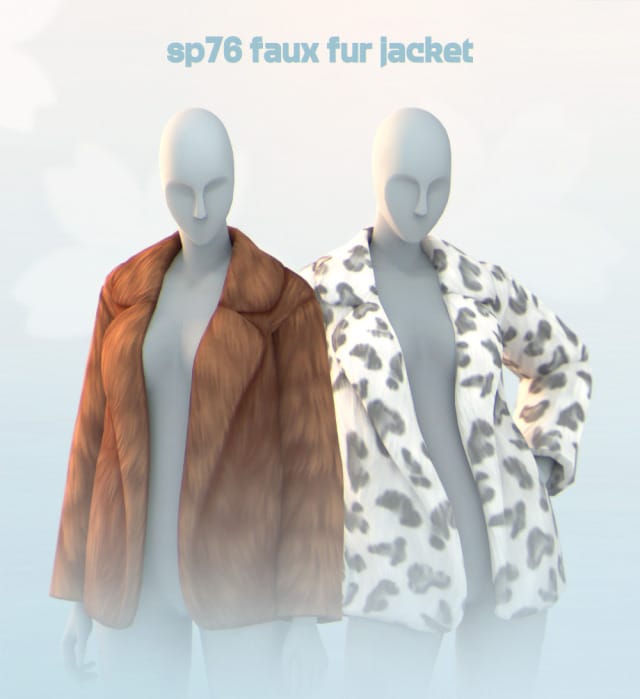 sp76-fur-jacket-by-adrienpastel