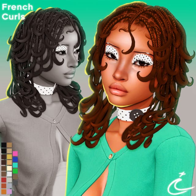 french-curls-by-imvikai-by-imvikai