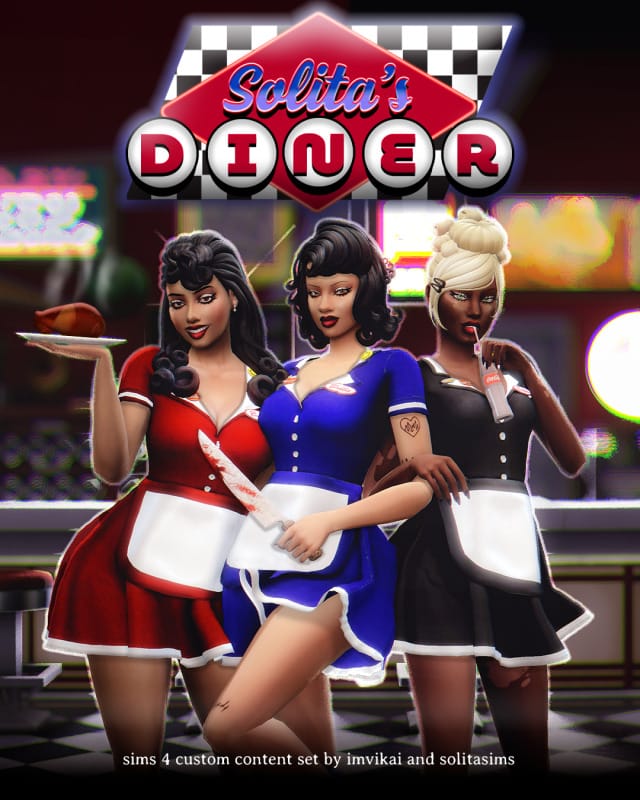 solita&rsquo;s-diner-–-a-hair-collection-(8-items)-by-imvikai