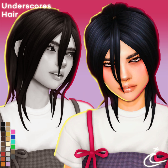 underscores-hair-by-imvikai-by-imvikai