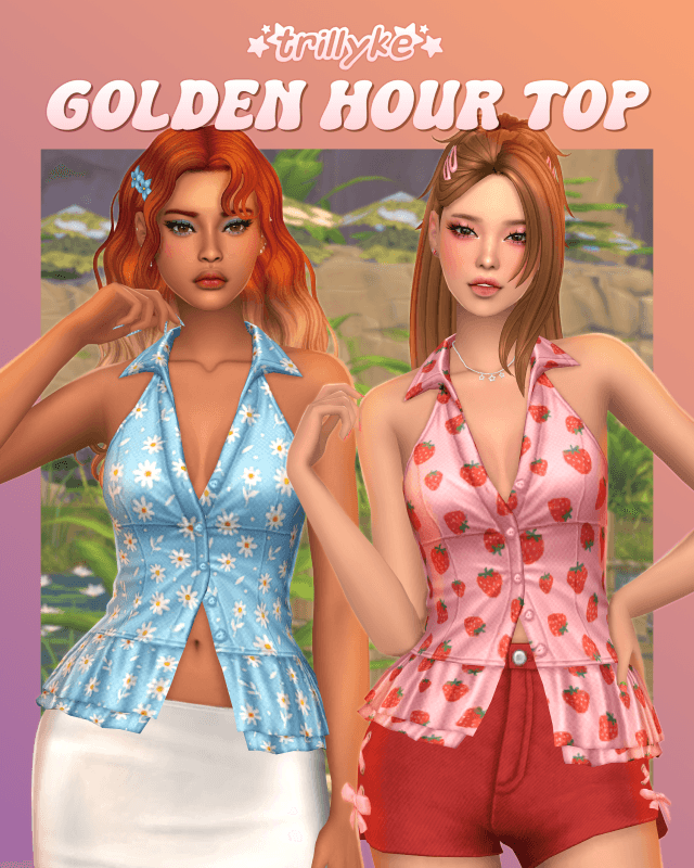 golden-hour-top-by-trillyke