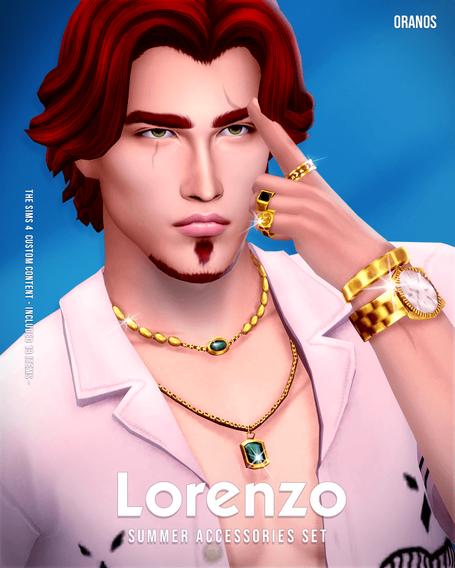 lorenzo-–-summer-accessories-set-by-oranos