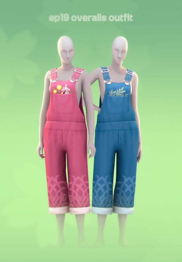 ep19-overalls-edit-by-adrienpastel