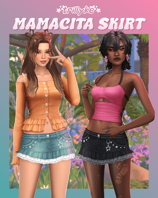 mamacita-skirt-by-trillyke