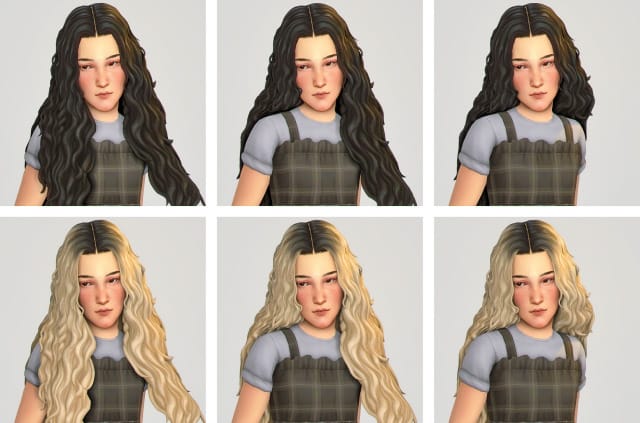 aharris00britney’-eden-hair-(kids-conversion)-by-adrienpastel