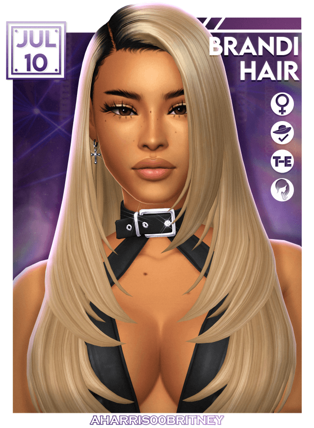 brandi-hair-by-aharris00britney