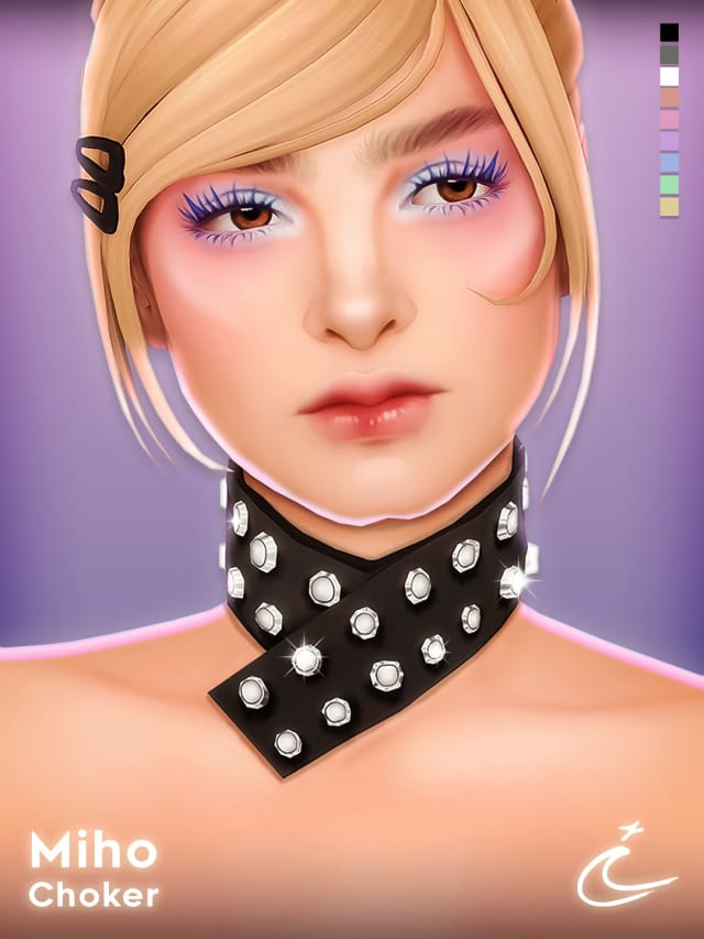 miho-choker-by-imvikai-by-imvikai