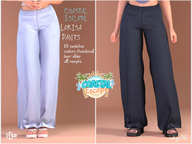 coastal-escape-larisa-pants-by-astya96