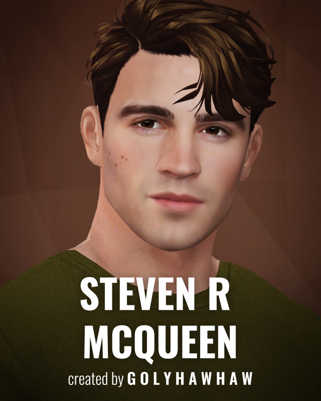 steven-r-mcqueen-sim-by-golyhawhaw