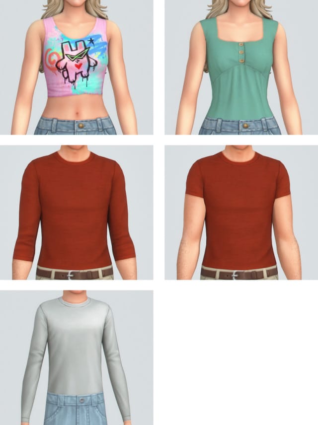 base-layer-cc-updates-by-adrienpastel