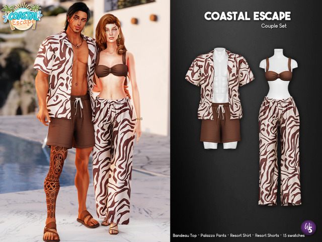 coastal-escape-couple-set-by-wisteriasims