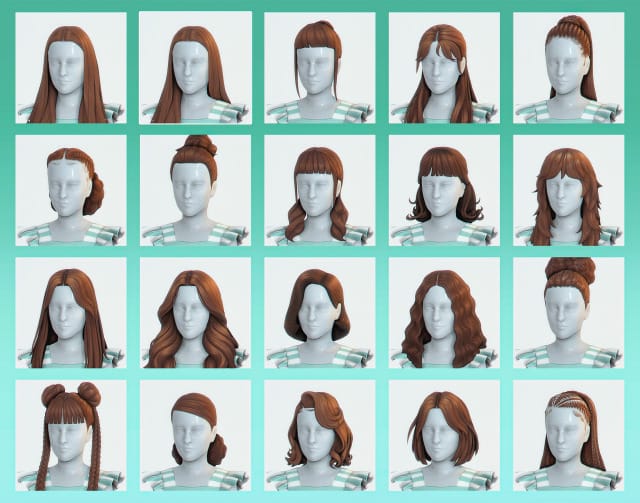 kids-hairs-conversions-set-l-by-adrienpastel