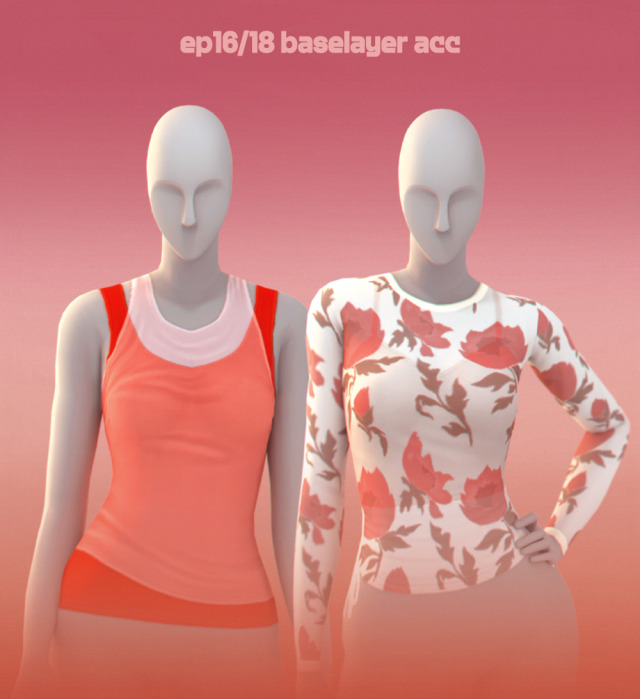 layeredtank-&-meshlongsleeve-baselayer-acc-by-adrienpastel