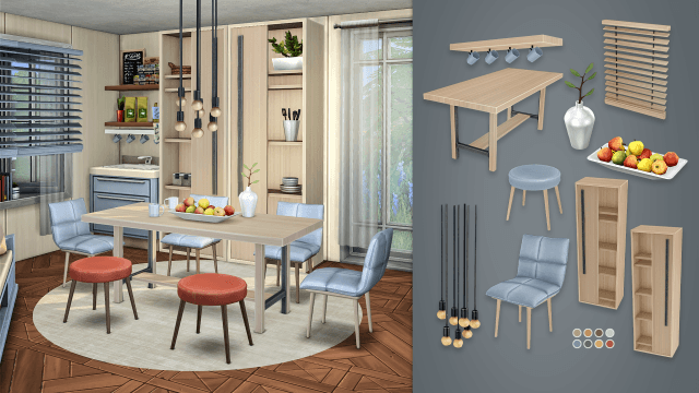 quinn-dining-room-sims-4.-by-soloriya