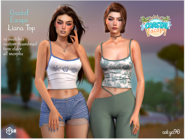 coastal-escape-liana-top-by-astya96