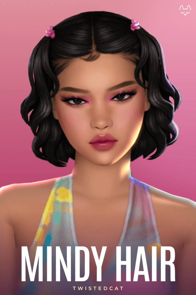 mindy-hair-by-twistedcat