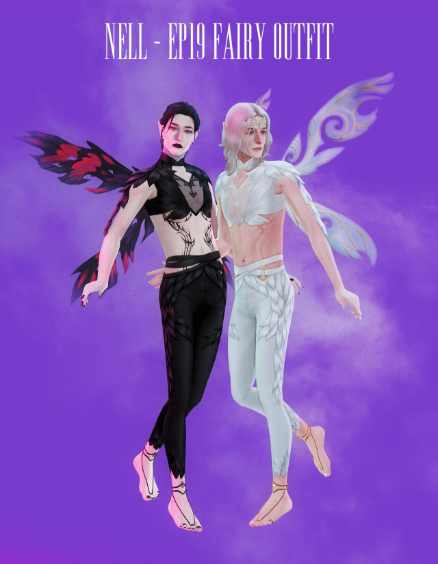 ep19-fairy-outfit-(ea&rsquo;s-edit)-by-nell